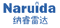 Logo for Guangdong Narui Radar Technology