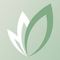 Logo for Nail Garden