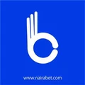 Logo for NAIRABET
