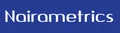 Logo for Nairametrics