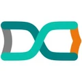 Logo for Naixes