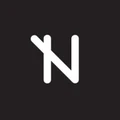 Logo of Naked