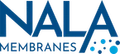 Logo of NALA
