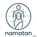 Logo for Namatanai