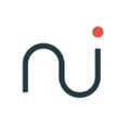 Logo for nami