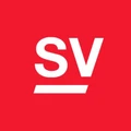 Logo for SV Academy