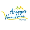 Logo for Nana Nani Homes