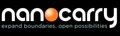 Logo for NanoCarry