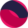 Logo for Nanogenics