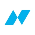 Logo for Nanoscribe