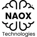 Logo for NaoX Technologies