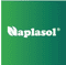 Logo for Naplasol