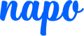 Logo of Napo