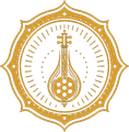 Logo for Narada Studios