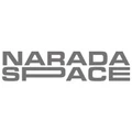 Logo for Narada Space
