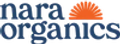 Logo for Nara Organics