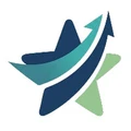 Logo for Narstar