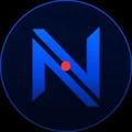 Logo for NARVYS
