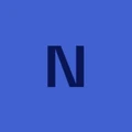 Logo of Nascent