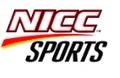 Logo for Nassau Golf