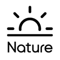 Logo of Nature global