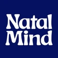 Logo for Natal Mind