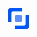 Logo of Natech