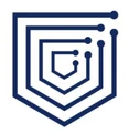 Logo for National Cyber Group