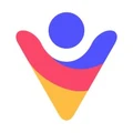 Logo for Native Teams