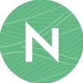 Logo for Naturitas