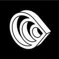 Logo for Nautilus Labs