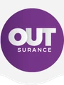 Logo of OUTsurance