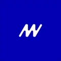Logo for Navalt