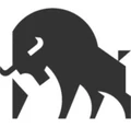 Logo for Nava Ventures
