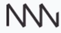 Logo of Nava Benefits