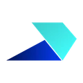 Logo for Navadhan Capital