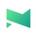 Logo for NavaMoney