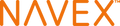 Logo for NAVEX