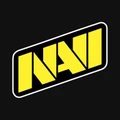 Logo for NAVI