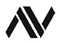 Logo for Navier