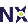 Logo for Navignostics
