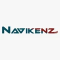 Logo for Navikenz