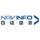 Logo for NavInfo