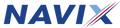 Logo for Navix