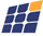 Logo for Navitas Solar