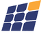 Logo for Navitas Solar