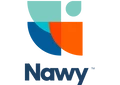 Logo of Nawy