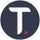 Logo for Trustible