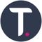 Logo for Trustible