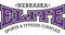 Logo for Nebraska Elite Sports & Fitness Complex